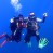 Refresh your scuba diving skills!