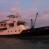 Liveaborad “MV Empress” in Scuba Froggy fleet