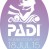 Celebrate with us PADI Women`s Dive Day!