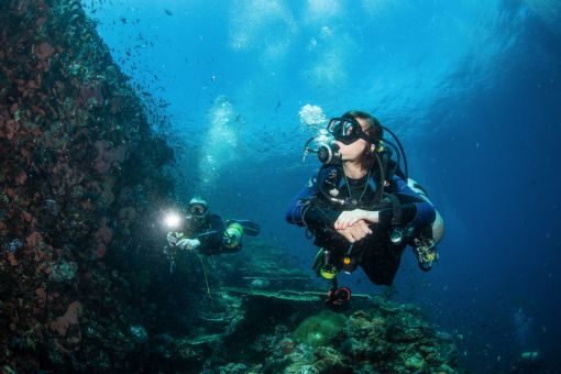 padi-specialty-diver-course