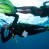 How to grab 10% discount on diving?