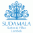 Even closer… Visit is at Sudamala Suites & Villas!